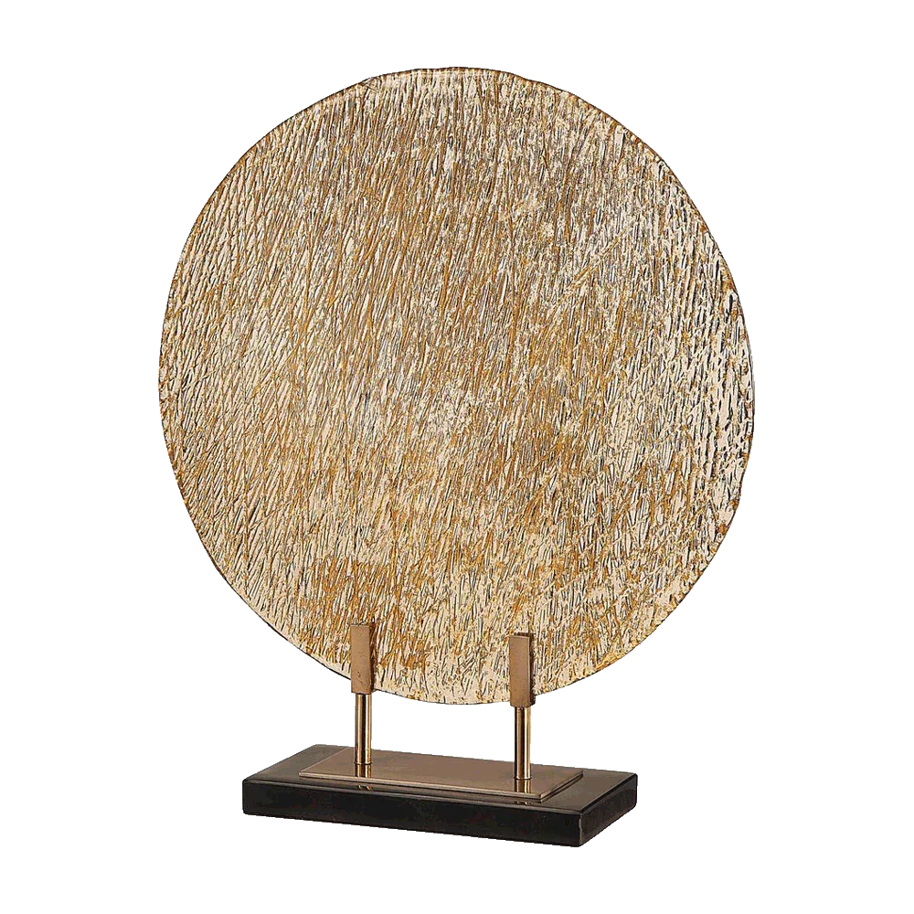 SnapByte Kora Sculpture - Image 2