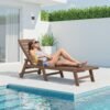 2be87c1a-1c1f-4b6b-8d09-ef15796ac388.aebb89ca3c7c5f4f059b34d44e278c73_converted.jpg Outdoor Chaise Lounge Chair – Brown