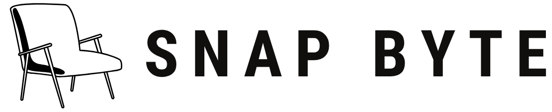 Snap Byte
