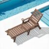Outdoor-Chaise-Lounge-Chair-–-Brown_converted.jpg Outdoor Chaise Lounge Chair – Brown