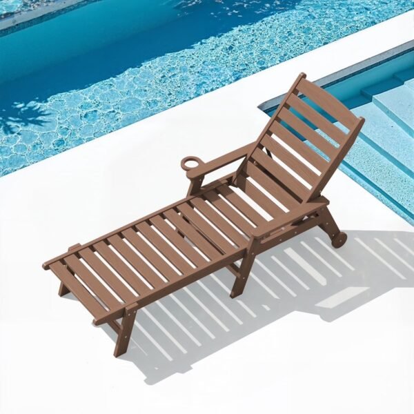 Outdoor-Chaise-Lounge-Chair-–-Brown_converted.jpg Outdoor Chaise Lounge Chair – Brown