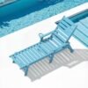 Outdoor-Chaise-Lounge-Chair-–-Light-Blue_converted.jpg Outdoor Chaise Lounge Chair – Light Blue
