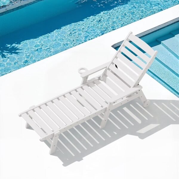 Outdoor-Chaise-Lounge-Chair-–-White_converted.jpg Outdoor Chaise Lounge Chair – White